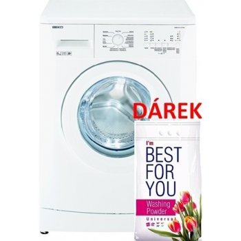 Beko WMB 61221 CSPTM