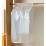 Daalo Ochranný obal na oděvy – Zboží Dáma