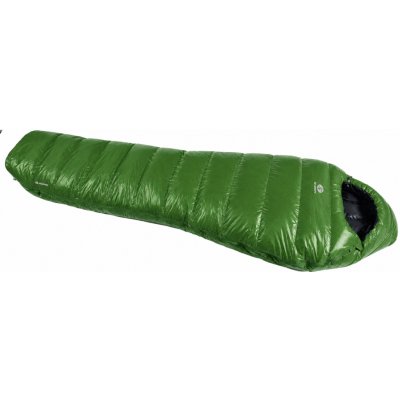 Sir Joseph Koteka III 850 green fern 190 l – Hledejceny.cz