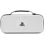 Nacon PS Portal Licencované Pouzdro - bílé – Hledejceny.cz