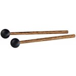 Meinl Sonic Energy MSTDM Mallets – Zboží Dáma