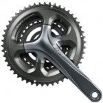 Shimano Tiagra FC-4703 – Zbozi.Blesk.cz