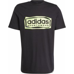 adidas FLD SPW LOGO IM8297 :