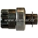Pastorek startéru Mitsubishi M2T44581, ONAN 1911953 – Hledejceny.cz
