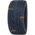 Toyo Proxes ST III 255/60 R18 112V – Hledejceny.cz