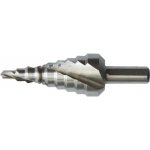 OREN 3506-2 – Hledejceny.cz