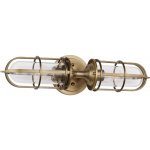 Elstead ED0386 – Hledejceny.cz