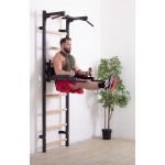 TRINFIT Elegance 240 x 70 cm + Hrazda a bradla – Zbozi.Blesk.cz