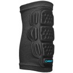 Amplifi Elbow Sleeve Grom černá – Zbozi.Blesk.cz