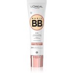 L'Oréal Paris BB krém C´est Magic SPF20 Skin Perfector Light 30 ml – Hledejceny.cz