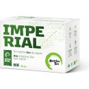 Kyosun Bio Matcha Tea Imperial 25 x 2 g