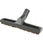 HQ W7-60365N – Zboží Dáma HQ W7-60365N – Zboží Dáma