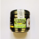Haze Qcumberita 100 g – HobbyKompas.cz