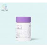 Nu Skin Pharmanex Beauty Focus MultiBeauty 30 kapslí – Hledejceny.cz