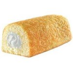 Hostess Twinkies buchta s náplní s příchutí banánu 38,5 g – Sleviste.cz