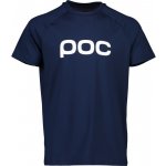 POC M´s Reform Enduro Tee uranium black pánský – Zboží Dáma
