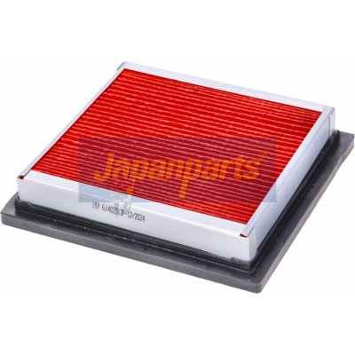 Vzduchový filtr JAPANPARTS FA-197S (FA197S) – Hledejceny.cz