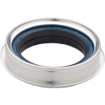 Cane Creek 110 ZS56/40 Bottom – Hledejceny.cz