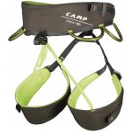 Camp Energy – Zboží Dáma