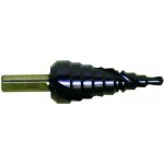 OREN 3306-2 – Hledejceny.cz