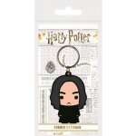 Pyramid přívěsek na klíče International Harry Potter Snape Chibi – Hledejceny.cz