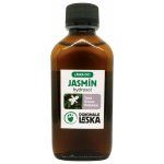 Dokonalá Láska D01 hydrosol Jasmín 200 ml – Hledejceny.cz