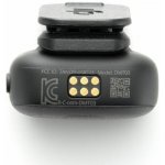 Sada pro audio DJI Mic 3 Transmitter 11239 – Zboží Mobilmania