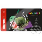 Kores 93372 72 ks – Zboží Živě
