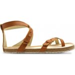 AYLLA SULLA Sand – Zboží Mobilmania