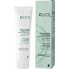 Oyuna Green Cell Balance krém na celulitidu s řasami 150 ml