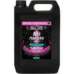Muc-Off No Puncture Hassle Tubeless Sealant 5000 ml – Hledejceny.cz