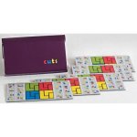 CUTS Line pro 2 hráče Malý set – Zboží Dáma