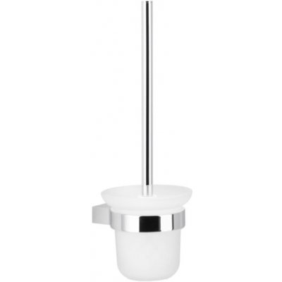 KFA armatura Wc štětka chrom 864-031-00 – Hledejceny.cz