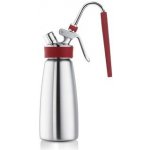 iSi Rapid Infusion Starter Set – Zbozi.Blesk.cz