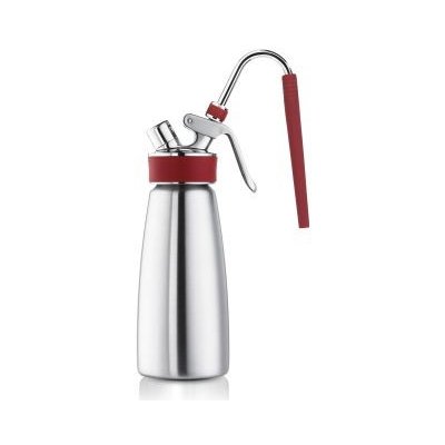 iSi Rapid Infusion Starter Set – Zbozi.Blesk.cz