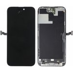 LCD Displej + Dotykové sklo + Rám Apple iPhone 14 Pro Max – Zboží Živě
