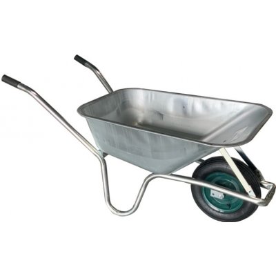 Max WB6414T – Zbozi.Blesk.cz