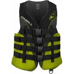 O'Neill Superlite Iso 50N Vest – Zboží Dáma