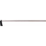 Levior kovaná plochá 0,6kg s násad.120cm – HobbyKompas.cz