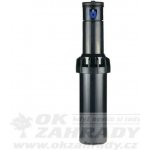 HUNTER I-20 plastový výsuvník, 10cm, 3/4", zpětný ventil ADV – Hledejceny.cz