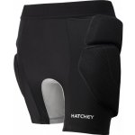 Hatchey Protective Pants Flex – Zboží Mobilmania