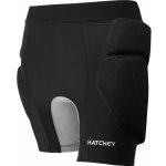 Hatchey Protective Pants Flex – Hledejceny.cz