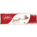 Lotus karamelové sušenky 50 x 6,25 g