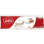 Lotus karamelové sušenky 50 x 6,25 g – Zboží Dáma