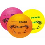 John Beach Neon – Zboží Dáma