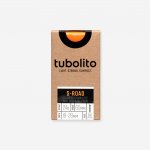 Tubolito FV – Sleviste.cz