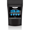 Boomerang Nutrition WHEY PROTEIN CFM 80 1000 g