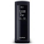CyberPower VP1200ELCD – Hledejceny.cz
