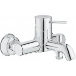 GROHE 32865000 – Hledejceny.cz