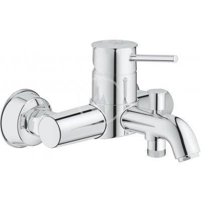 GROHE 32865000 – Hledejceny.cz